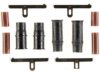 Bendix H5715 Disc Brake Hardware Kit