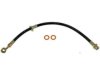 DORMAN H620017 Hydraulic Hose