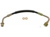 DORMAN H620029 Hydraulic Hose