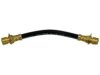 DORMAN H620035 Hydraulic Hose