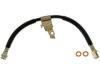 DORMAN H620083 Hydraulic Hose