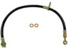 DORMAN H620089 Hydraulic Hose