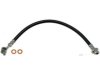 DORMAN H620127 Hydraulic Hose