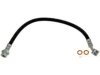 DORMAN H620128 Hydraulic Hose