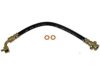 DORMAN H620132 Hydraulic Hose