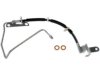 DORMAN H620141 Hydraulic Hose