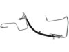 DORMAN H620142 Hydraulic Hose