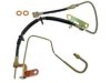 DORMAN H620144 Hydraulic Hose