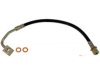 DORMAN H620147 Hydraulic Hose