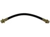 DORMAN H620165 Hydraulic Hose