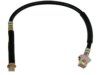 DORMAN H620167 Hydraulic Hose
