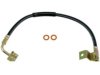DORMAN H620168 Hydraulic Hose