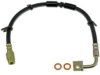 DORMAN H620169 Hydraulic Hose