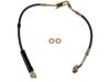 DORMAN H620171 Hydraulic Hose