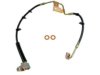 DORMAN H620176 Hydraulic Hose