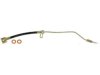 DORMAN H620178 Hydraulic Hose