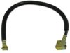 DORMAN H620180 Hydraulic Hose