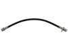 DORMAN H620225 Hydraulic Hose