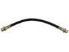 DORMAN H620237 Hydraulic Hose