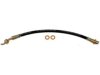 DORMAN H620239 Hydraulic Hose