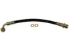 DORMAN H620243 Hydraulic Hose