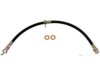 DORMAN H620249 Hydraulic Hose