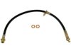 DORMAN H620251 Hydraulic Hose