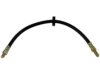 DORMAN H620292 Hydraulic Hose