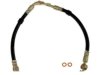 DORMAN H620309 Hydraulic Hose