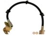 DORMAN H620312 Hydraulic Hose