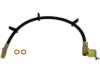 DORMAN H620313 Hydraulic Hose