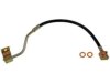 DORMAN H620314 Hydraulic Hose