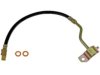 DORMAN H620315 Hydraulic Hose