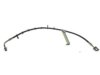 DORMAN H620330 Hydraulic Hose