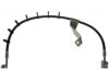 DORMAN H620331 Hydraulic Hose
