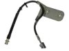 DORMAN H620334 Hydraulic Hose