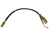 DORMAN H620338 Hydraulic Hose