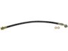 DORMAN H620348 Hydraulic Hose