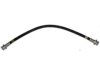 DORMAN H620349 Hydraulic Hose