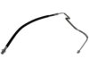 OEM 22163674 Hydraulic Hose