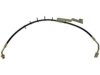 DORMAN H620367 Hydraulic Hose