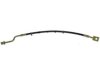 DORMAN H620374 Hydraulic Hose