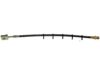 DORMAN H620375 Hydraulic Hose