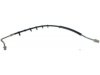 DORMAN H620387 Hydraulic Hose