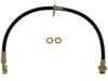 DORMAN H620397 Hydraulic Hose