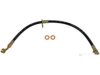 DORMAN H620412 Hydraulic Hose