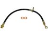 DORMAN H620414 Hydraulic Hose