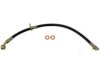 DORMAN H620419 Hydraulic Hose