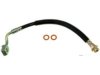 DORMAN H620434 Hydraulic Hose