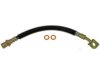 DORMAN H620435 Hydraulic Hose